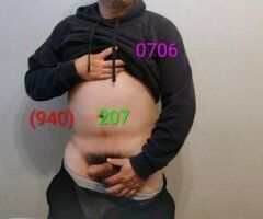 Galveston TX Male Escort — 2 for 1 special, discreet visits - Image 2
