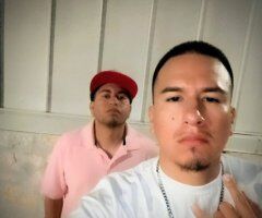 Galveston TX Male Escort — 2 for 1 special, discreet visits - Image 5