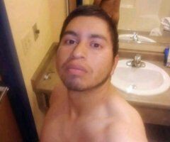 Galveston TX Male Escort — 2 for 1 special, discreet visits - Image 9
