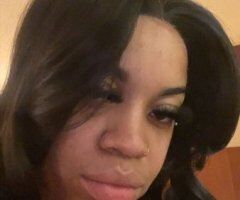 Luxury Outcalls Only — Kitty (Macon, GA) Female Escort - Image 2