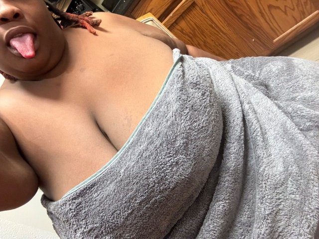 Rosa The BBW Adult Film Star & Model — Greensboro Female Escort - 1