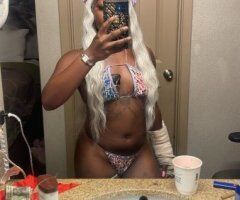 QV Special Fetish-Friendly Female Escort in Houston, TX - Image 2