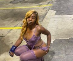 QV Special Fetish-Friendly Female Escort in Houston, TX - Image 6