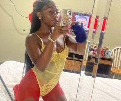 QV Special Fetish-Friendly Female Escort in Houston, TX - Image 7