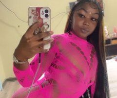 QV Special Fetish-Friendly Female Escort in Houston, TX - Image 10