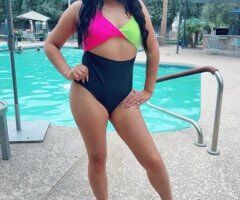 Latina sensual de 26 años en Waco — GFE, BJJ y fetiches - Image 4