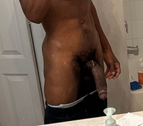 Tampa FL Female-Only Adult Contact - 1