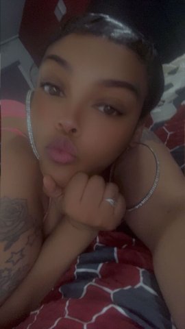 Hampton, Virginia Female Escort — No Bare, QV Head or F**k Choice - 1