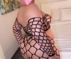 Star — Latina Dominican PrettyPink Treatment in Chicago - Image 5