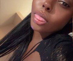 Houston escorts - Late Night Chocolate Craving — Houston Female Escort