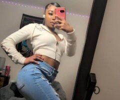 Brooklyn Throat Goat Babe (27) — Incall Only - Image 3