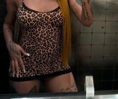 Westchester escorts - Yonkers Life-Size Barbie Mistress Paris (26) — Full Service BDSM & Strap Play