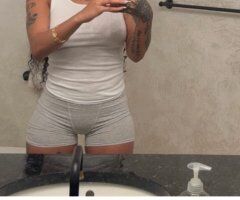 Yonkers Life-Size Barbie Mistress Paris (26) — Full Service BDSM & Strap Play - Image 2