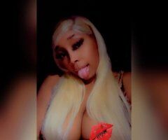 Phoenix escorts - Phoenix AZ Female Escort — Fetish & Trucker Friendly