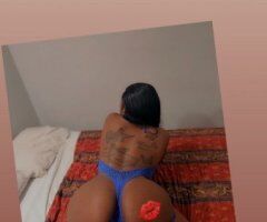 Phoenix AZ Female Escort — Fetish & Trucker Friendly - Image 2