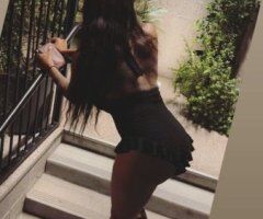 Phoenix AZ Female Escort — Fetish & Trucker Friendly - Image 3