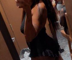 Phoenix AZ Female Escort — Fetish & Trucker Friendly - Image 4
