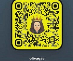 Brownsville, TX Female Escort — Face-to-face video chat, kissing lips & car calls - Image 6