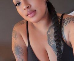 San Diego Female Escort — Incalls/Outcalls (Deposit Required) - Image 2