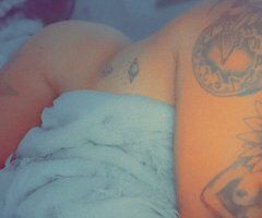 San Diego Female Escort — Incalls/Outcalls (Deposit Required) - Image 3