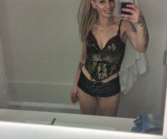 Minneapolis St. Paul Female Escort — Incall/Outcall, No Car, Erotic Massages - Image 2