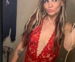 Minneapolis St. Paul Female Escort — Incall/Outcall, No Car, Erotic Massages - Image 5