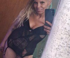 Minneapolis St. Paul Female Escort — Incall/Outcall, No Car, Erotic Massages - Image 6