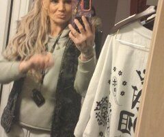 Minneapolis St. Paul Female Escort — Incall/Outcall, No Car, Erotic Massages - Image 7