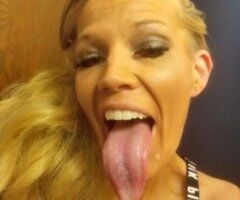 Minneapolis St. Paul Female Escort — Incall/Outcall, No Car, Erotic Massages - Image 10