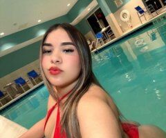 Linda jovencita flaquita Venezolana en Fort Myers, Incall - Image 4