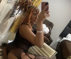 Dallas escorts - Dallas Sexy Lightskin Escort — No Rush Service