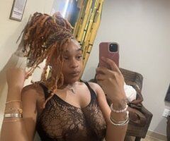 Dallas Sexy Lightskin Escort — No Rush Service - Image 2