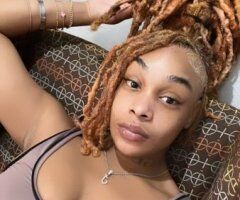 Dallas Sexy Lightskin Escort — No Rush Service - Image 3