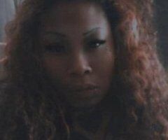 Moana-style Guam Island Goddess Social Companion — Private Time & Conversation - Image 5