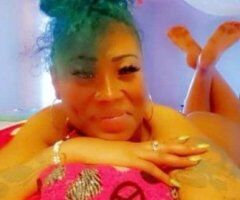 Moana-style Guam Island Goddess Social Companion — Private Time & Conversation - Image 6