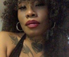 Moana-style Guam Island Goddess Social Companion — Private Time & Conversation - Image 8
