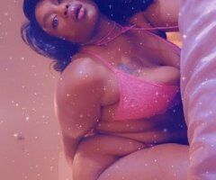 Thick & Sexy Incall or Outcall Female Escort — Charlotte, NC - Image 3