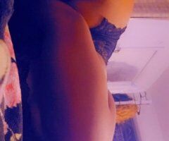 Thick & Sexy Incall or Outcall Female Escort — Charlotte, NC - Image 5