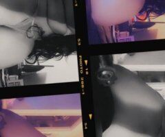 Thick & Sexy Incall or Outcall Female Escort — Charlotte, NC - Image 8