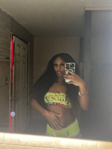 Huntsville, AL Female Escort — Pole dancing & exotic dancing at home - 1