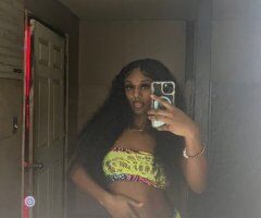 Huntsville escorts - Huntsville, AL Female Escort — Pole dancing & exotic dancing at home