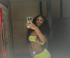 Huntsville, AL Female Escort — Pole dancing & exotic dancing at home - Image 2