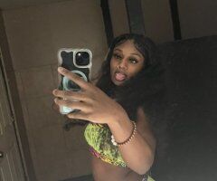 Huntsville, AL Female Escort — Pole dancing & exotic dancing at home - Image 3