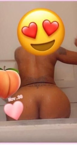 Wilmington, DE Female Escort — In-call, out-call & weekend incall deals - 1