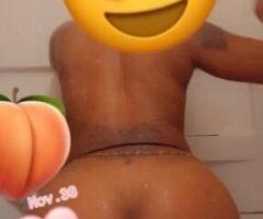 Wilmington escorts - Wilmington, DE Female Escort — In-call, out-call & weekend incall deals