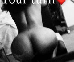 Wilmington, DE Female Escort — In-call, out-call & weekend incall deals - Image 3