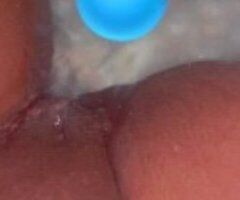 Brunswick GA Black Female Escort — Tap In Fun - Image 3