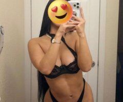 Albany NY Female Escort — 69 Massage & Bbj - Image 2