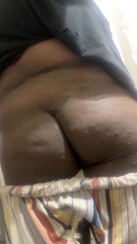 Rochester, NY Female Escort — Big Gurl - 1