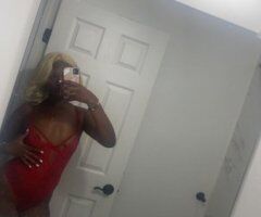 Young Chocolate Incall Fun — Clean Only - Image 6